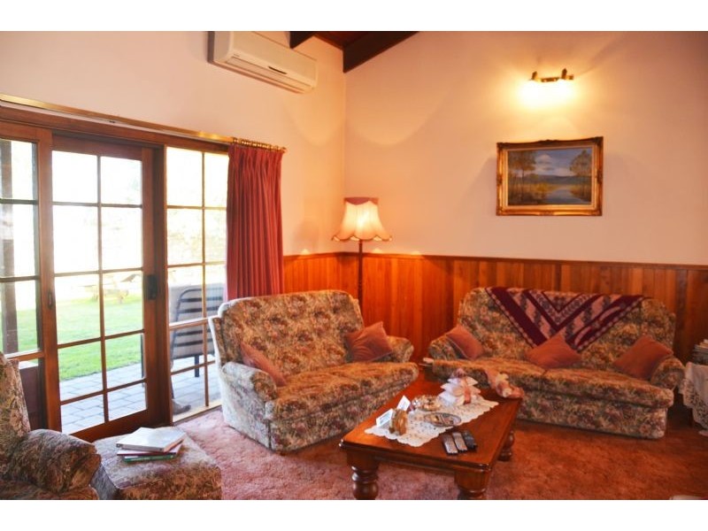 Cape Paterson VIC 3995