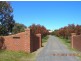 Cape Paterson VIC 3995