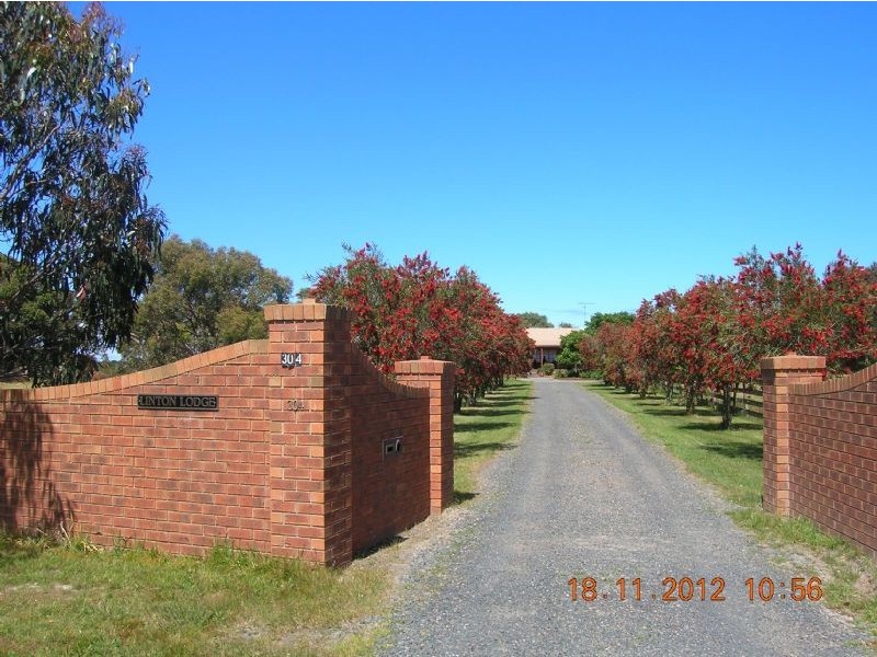 Cape Paterson VIC 3995