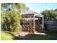 Cape Paterson VIC 3995