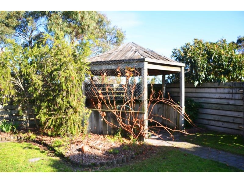Cape Paterson VIC 3995