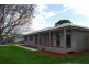 Wonthaggi VIC 3995