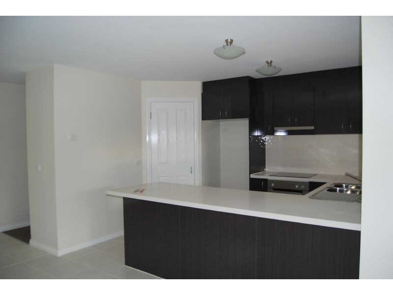 Wonthaggi VIC 3995
