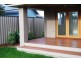 Wonthaggi VIC 3995
