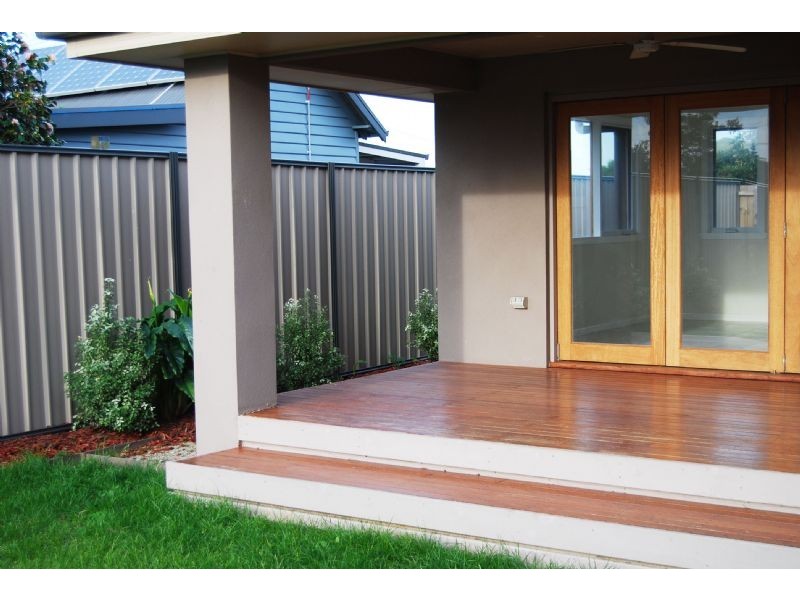 Wonthaggi VIC 3995