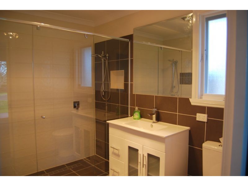 Wonthaggi VIC 3995