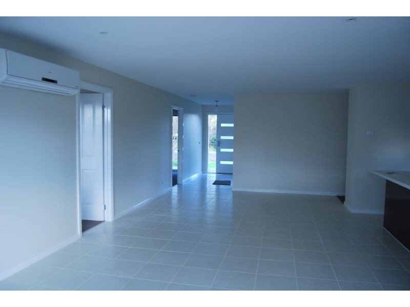 Wonthaggi VIC 3995