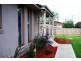 Wonthaggi VIC 3995