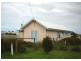 Dalyston VIC 3992