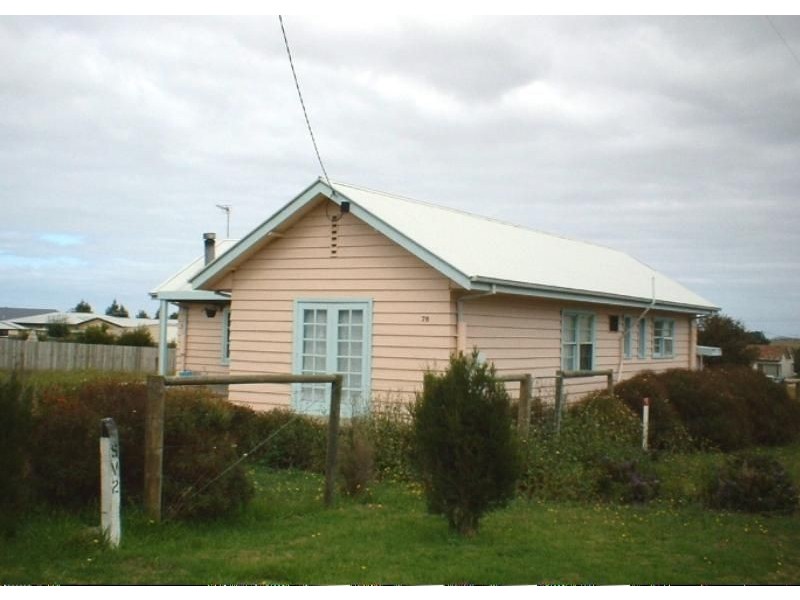 Dalyston VIC 3992