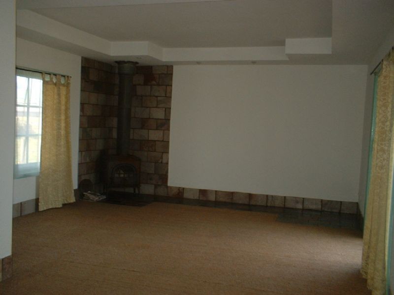 Dalyston VIC 3992
