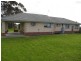 Wonthaggi VIC 3995