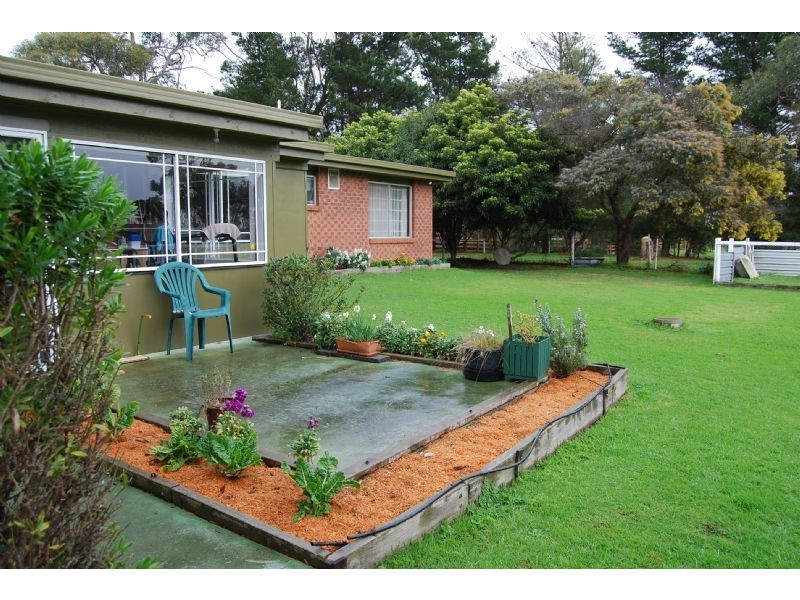 110 Corinella Road, Corinella VIC 3984