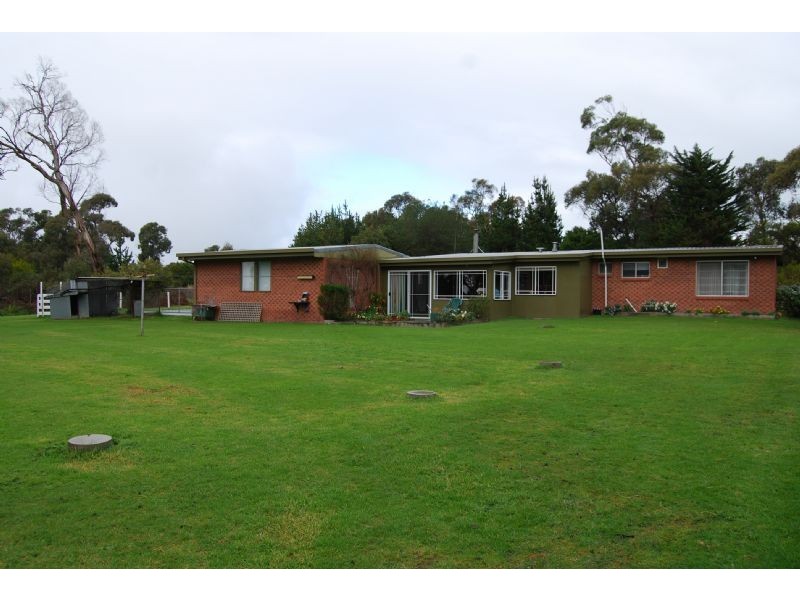 110 Corinella Road, Corinella VIC 3984