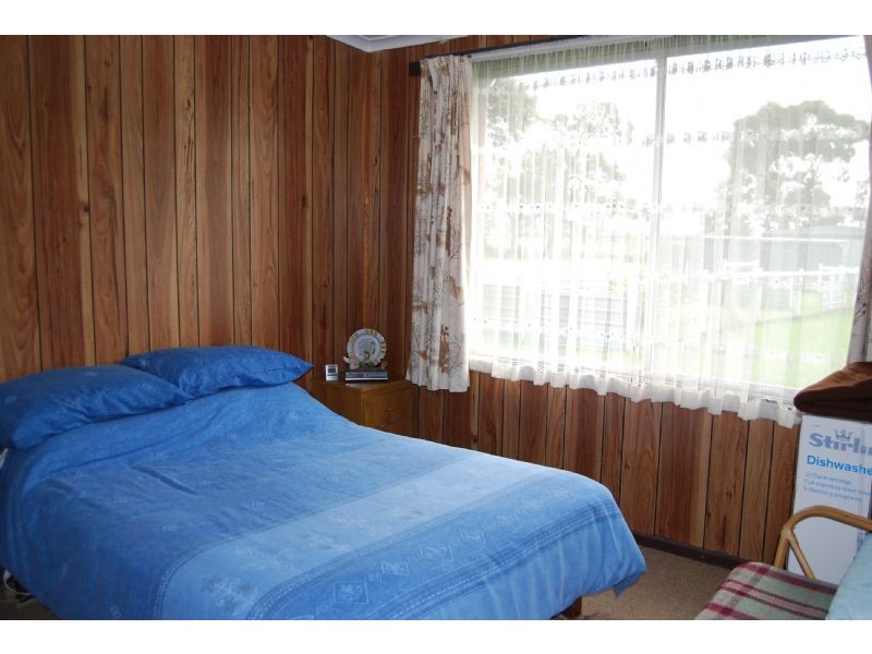 110 Corinella Road, Corinella VIC 3984