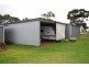 110 Corinella Road, Corinella VIC 3984