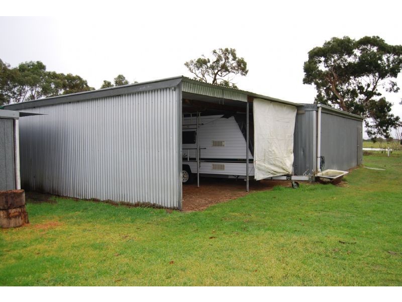 110 Corinella Road, Corinella VIC 3984