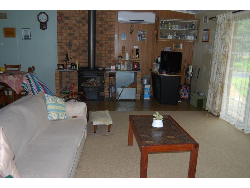 110 Corinella Road, Corinella VIC 3984