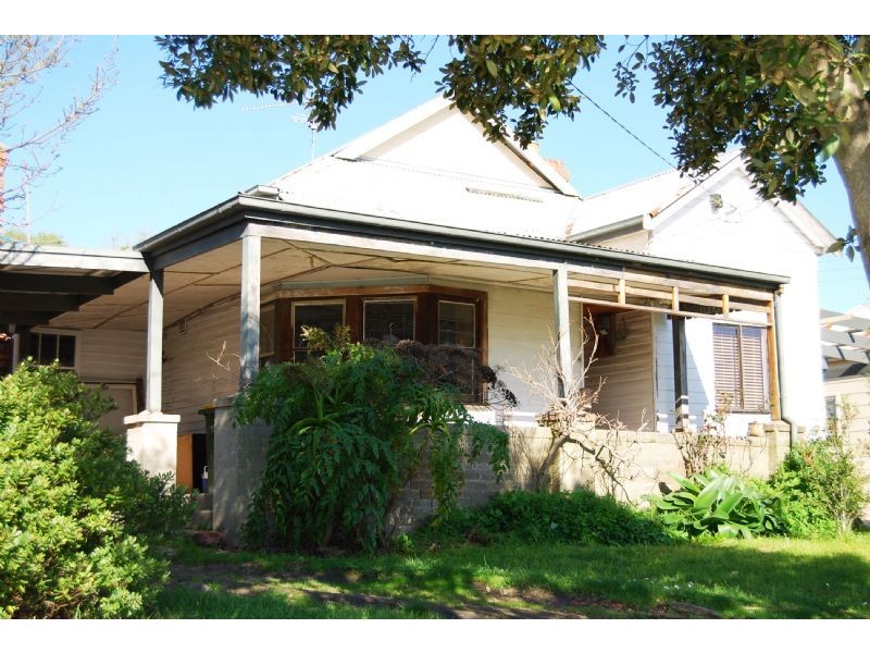 Wonthaggi VIC 3995