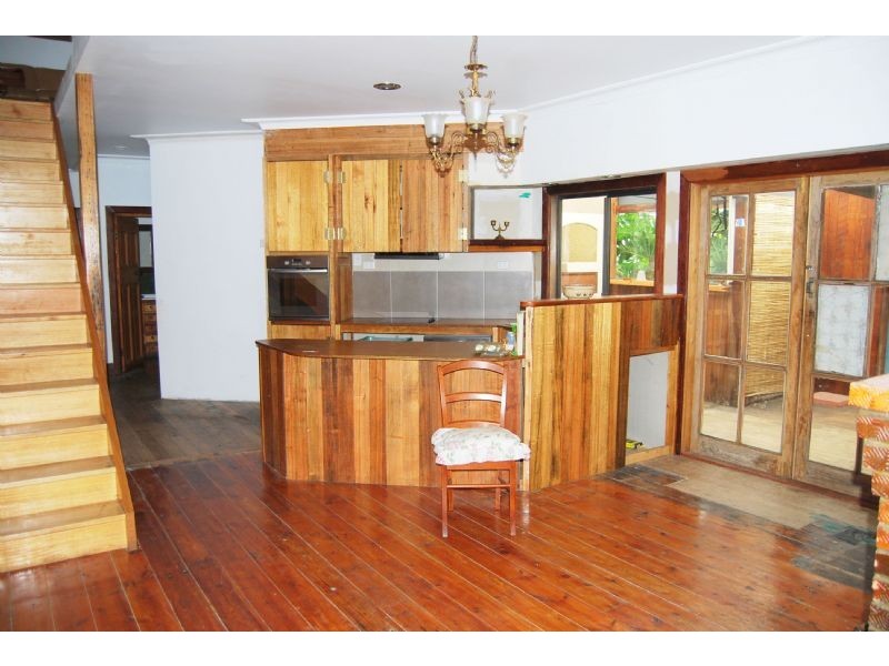 Wonthaggi VIC 3995