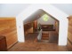 Wonthaggi VIC 3995