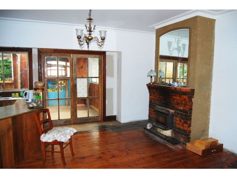 Wonthaggi VIC 3995