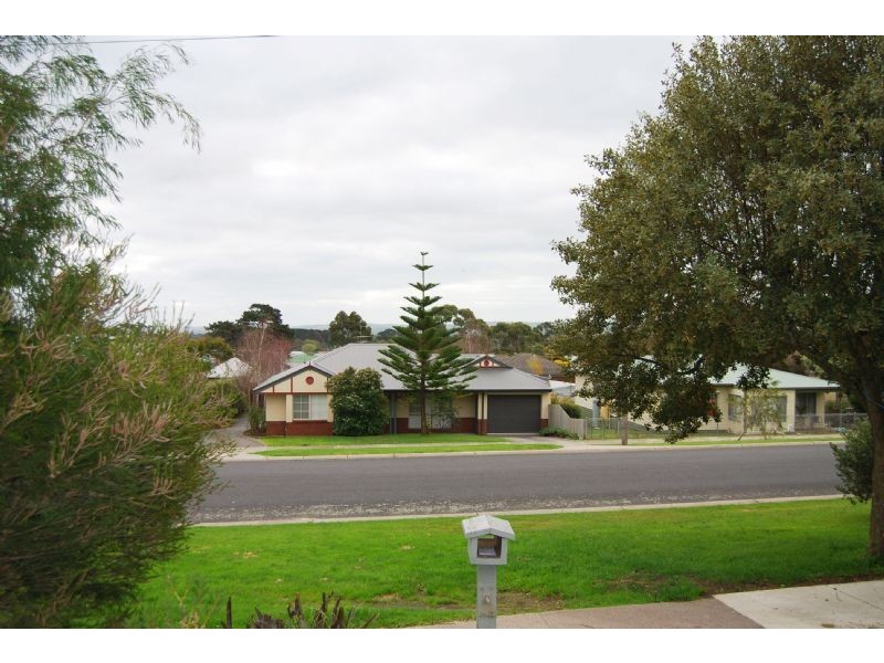Wonthaggi VIC 3995