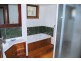 Wonthaggi VIC 3995