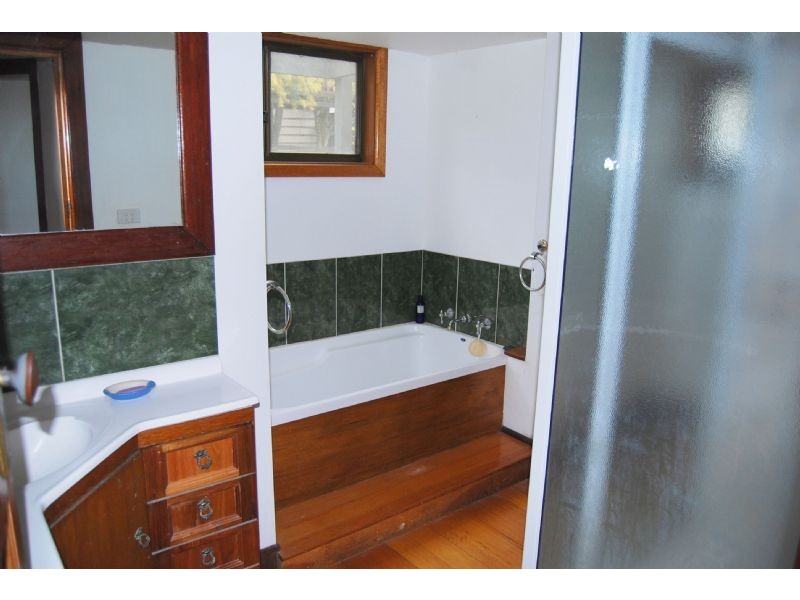 Wonthaggi VIC 3995