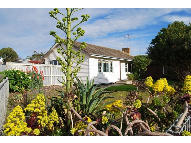 Wonthaggi VIC 3995