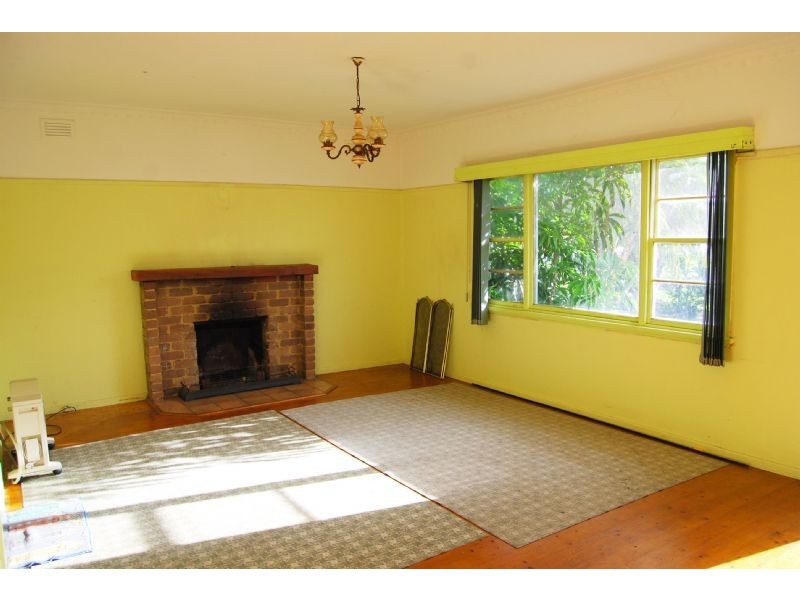 Wonthaggi VIC 3995
