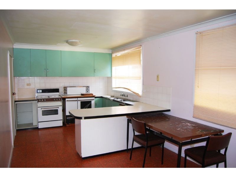 Wonthaggi VIC 3995