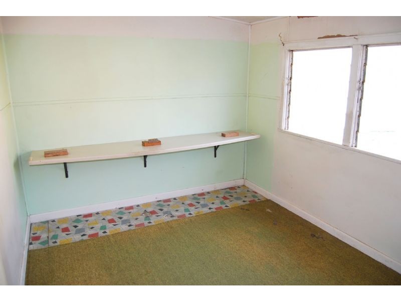 Wonthaggi VIC 3995