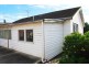 Wonthaggi VIC 3995