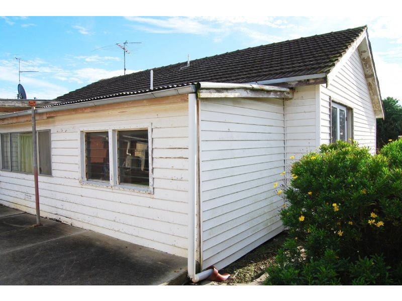 Wonthaggi VIC 3995
