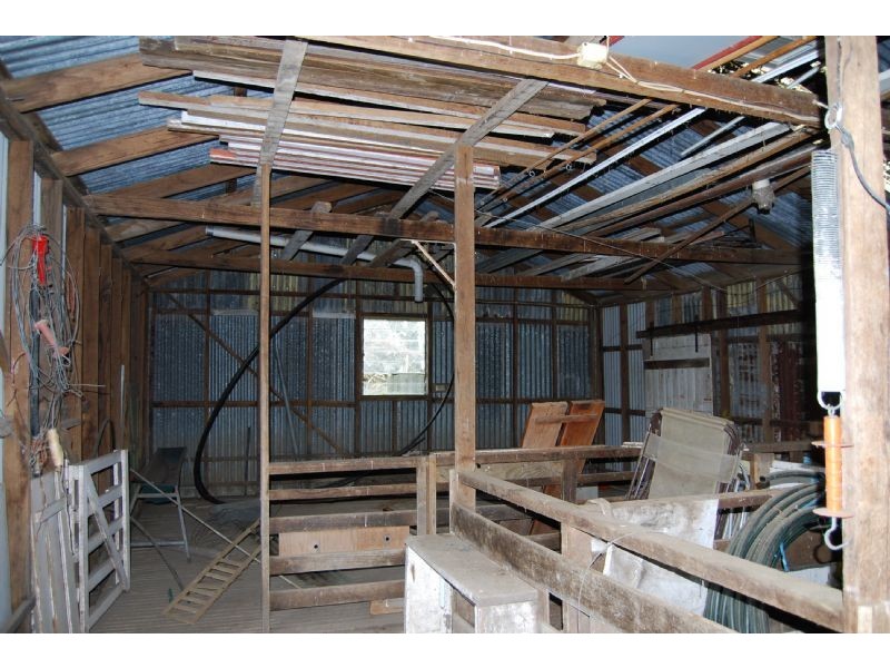 709 Glen Alvie Road, Glen Alvie VIC 3979