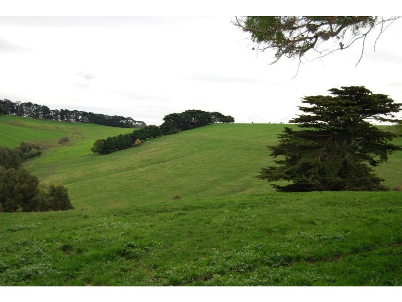 709 Glen Alvie Road, Glen Alvie VIC 3979