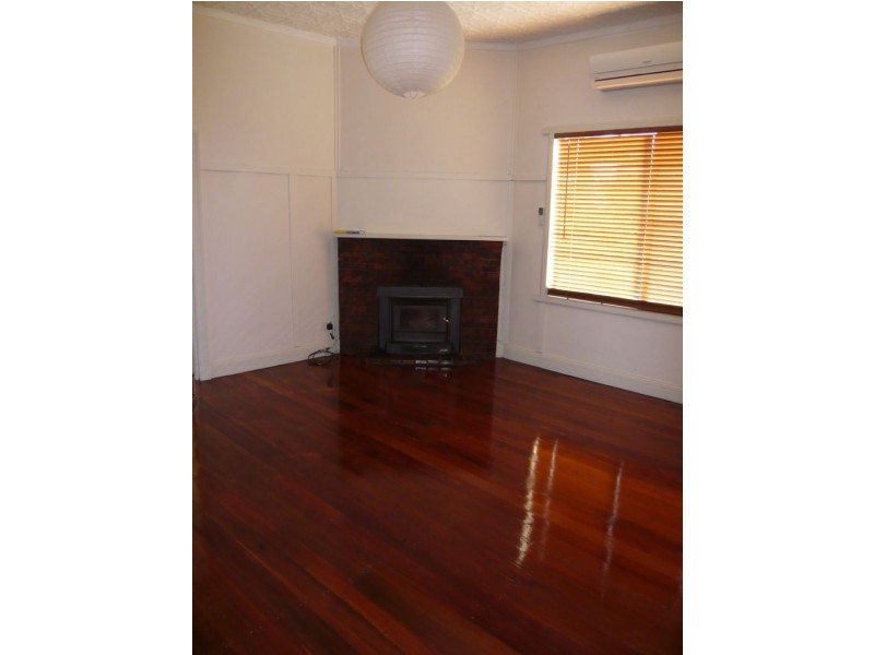 Wonthaggi VIC 3995
