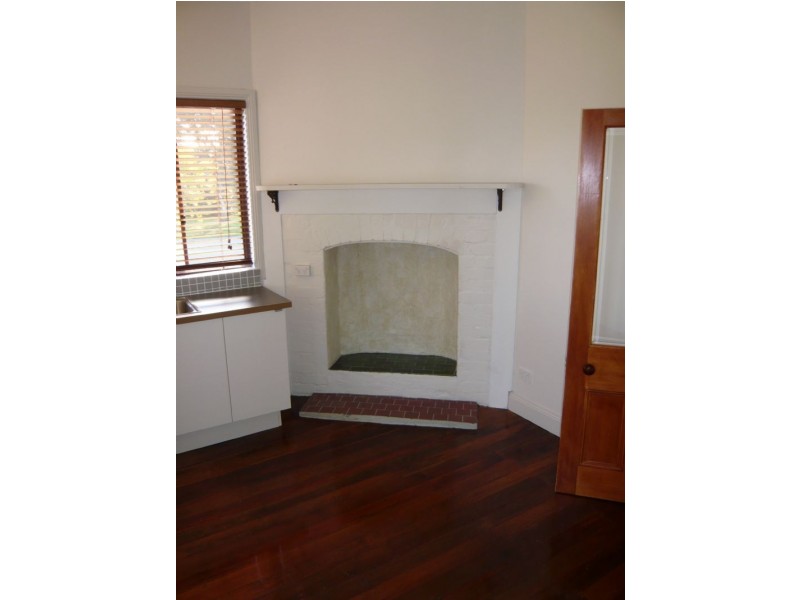 Wonthaggi VIC 3995