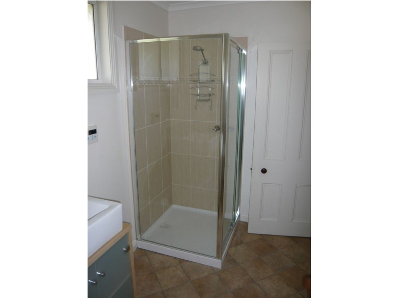 Wonthaggi VIC 3995