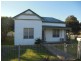 Wonthaggi VIC 3995