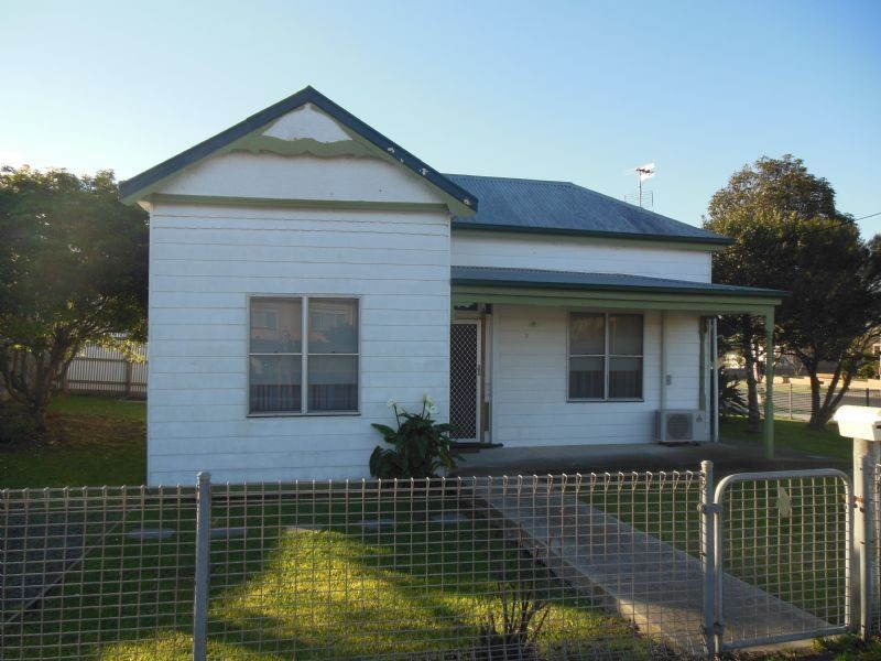 Wonthaggi VIC 3995