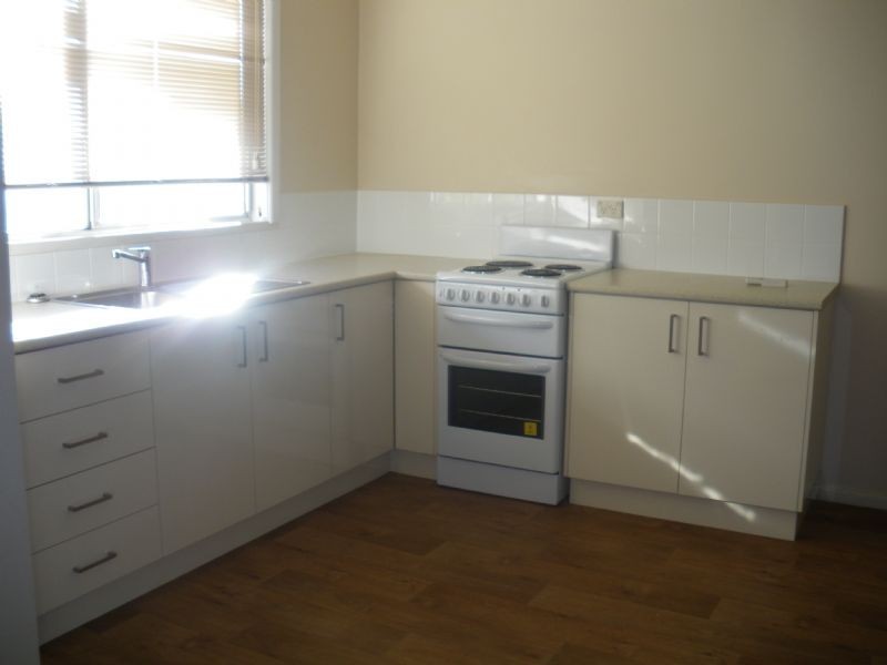 Wonthaggi VIC 3995