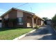 Wonthaggi VIC 3995