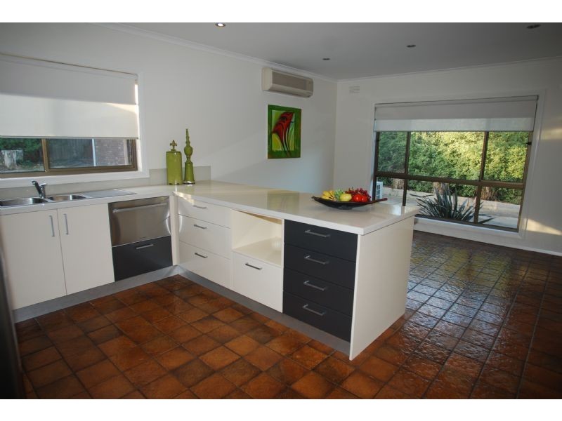 Wonthaggi VIC 3995