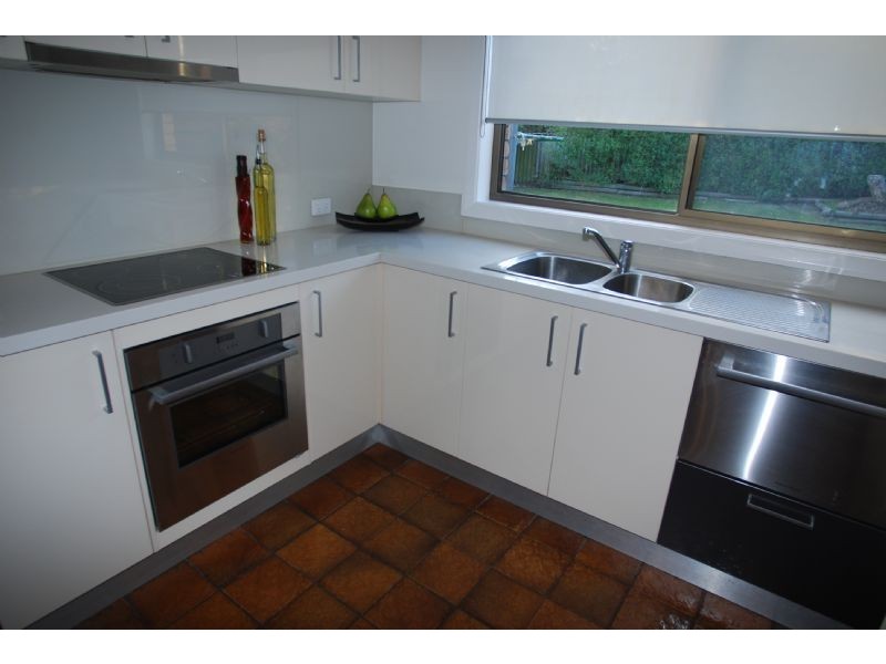 Wonthaggi VIC 3995