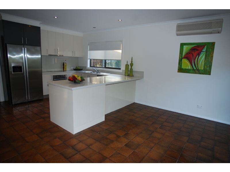 Wonthaggi VIC 3995