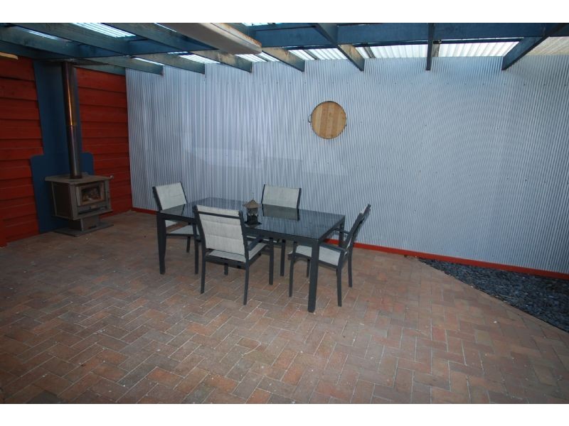 Wonthaggi VIC 3995