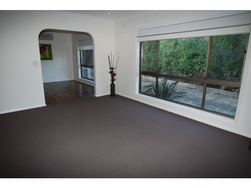 Wonthaggi VIC 3995