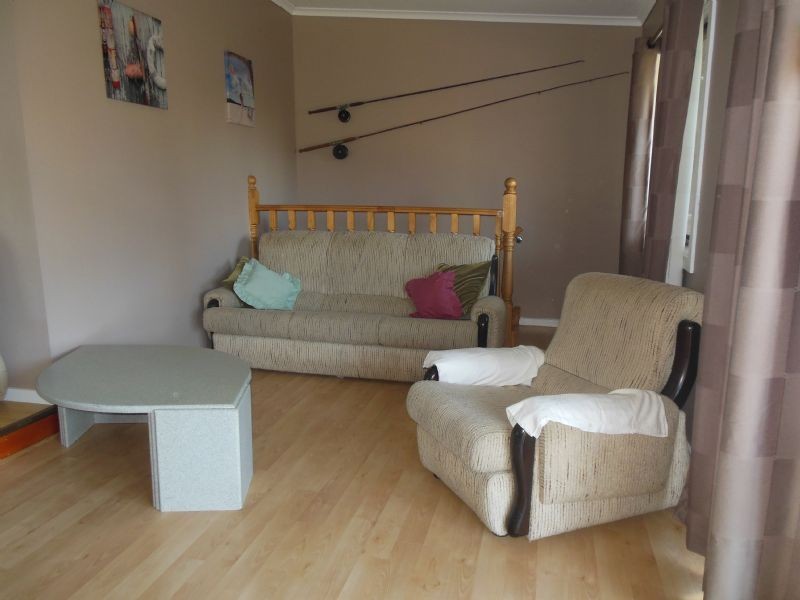 Cape Paterson VIC 3995